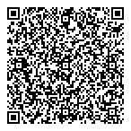 QR код "Челмет"