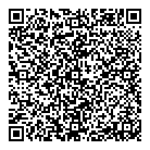 QR код "My Bakery"