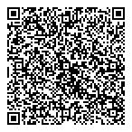 QR код "ЭкоСтиль"