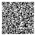 QR код "Лиззард"