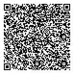 QR код "Консерв-трейд"