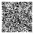 QR код "УралСпецМеталл"
