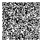 QR код "УралСпецМеталл"