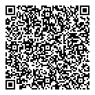 QR код "ПИК"