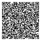 QR код "СтройМетСервис"