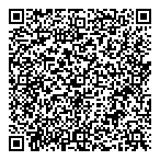 QR код "Цинк Сервис"