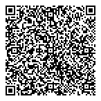 QR код "УралЛитПрокат"