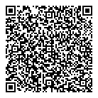 QR код "Солид"