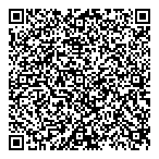 QR код "УРАЛПЛАЗМАШ МК"
