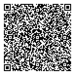 QR код "ДеталСервис"