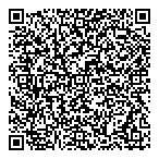 QR код "Металл-С"
