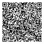 QR код "ЮжуралТехТорг"