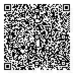 QR код "ДиРСТ"
