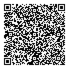 QR код "Стандарт"
