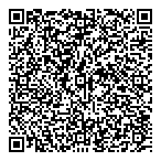 QR код "Спекто"