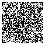 QR код "Лазерпром"