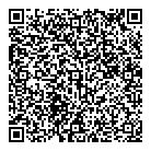 QR код "ПСК"