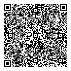 QR код "Квалитетпром"
