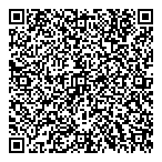 QR код "КРОНАПРОМ"