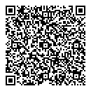 QR код "ТК-Союз"