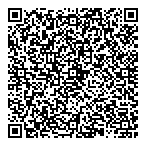 QR код "Улитка"