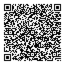 QR код "АлМаЗ"