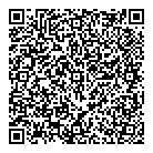 QR код "ТПС74"
