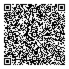 QR код "Уралпромсервис"
