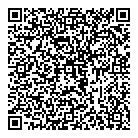 QR код "РОТЭК"