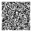 QR код "ПромоСталь"