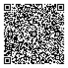 QR код "Гидрорез КМТ"