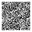 QR код "ТК-Союз"