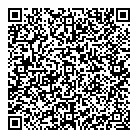 QR код "Символ"