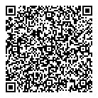 QR код "Олимп"