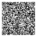 QR код "Уралпромсервис"