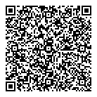QR код "ГазСервисСтрой"
