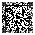 QR код "Диагональ"