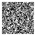 QR код "Армет"