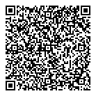 QR код "Авалон-Строй"