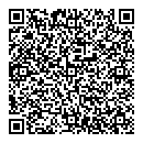 QR код "ПрофМет-74"
