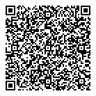 QR код "Bonape"