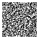 QR код "Студия материалов"