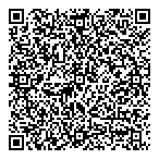 QR код "РосМеталл"