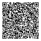 QR код "АНТИКОР-ЦИНК"