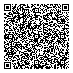 QR код "ПромАльянс"