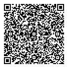 QR код "Челябтехрезерв"