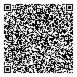 QR код "МетПромСтрой"