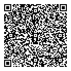 QR код "СтальТранс"