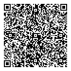 QR код "УралРесурс"