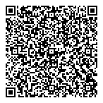 QR код "Юг-сервис"